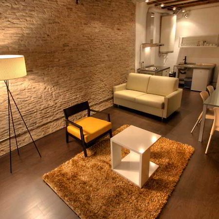 Viana Hotel Barcelona Kültér fotó