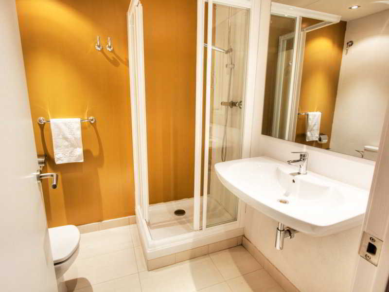 Viana Hotel Barcelona Kültér fotó