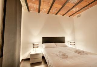 Viana Hotel Barcelona Kültér fotó